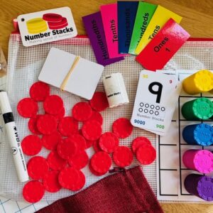 Kit & Membership Bundle